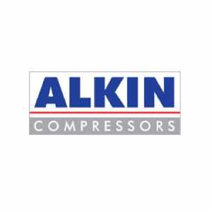 ALKIN COMPRESSORS